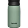 Camelbak HOT CAP TRAVEL MUG, 350 ML - Thermobecher -Primus Verkäufe 5637747198 a hot cap 350 ml camelbak 24