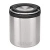 Klean Kanteen TKCANISTER, 236 ML - Thermobehälter -Primus Verkäufe 5637755336 a tkcanister vi klean kanteen 24