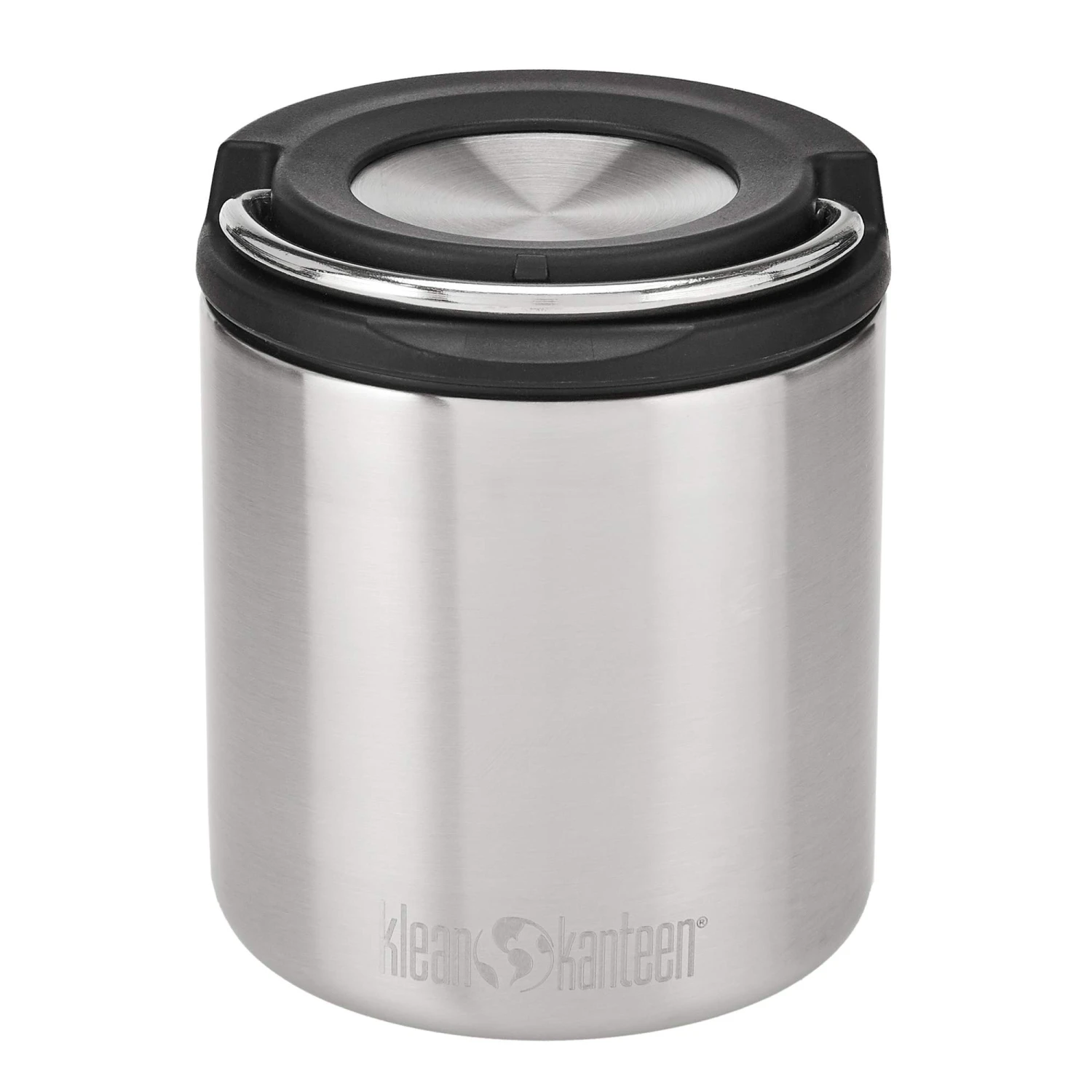 Klean Kanteen TKCANISTER, 236 ML - Thermobehälter 3 Klean Kanteen TKCANISTER, 236 ML - Thermobehälter
