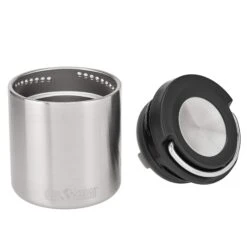Klean Kanteen TKCANISTER, 236 ML - Thermobehälter 10 Klean Kanteen TKCANISTER, 236 ML - Thermobehälter -Primus Verkäufe 5637755336 c tkcanister vi klean kanteen 24