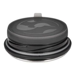 Klean Kanteen TKCANISTER, 473 ML - Thermobehälter -Primus Verkäufe 5637755338 d tkcanister vi klean kanteen 24