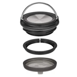 Klean Kanteen TKCANISTER, 473 ML - Thermobehälter -Primus Verkäufe 5637755338 e tkcanister vi klean kanteen 24