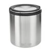 Klean Kanteen TKCANISTER, 946 ML - Thermobehälter 2 Klean Kanteen TKCANISTER, 946 ML - Thermobehälter -Primus Verkäufe 5637755340 a tkcanister vi klean kanteen 24
