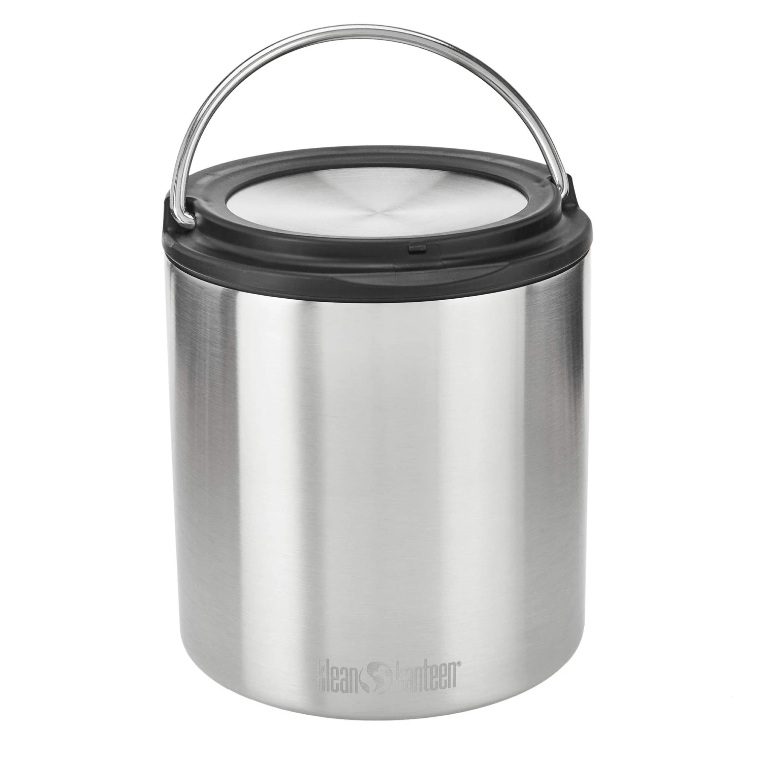 Klean Kanteen TKCANISTER, 946 ML - Thermobehälter 4 Klean Kanteen TKCANISTER, 946 ML - Thermobehälter – Bild 2