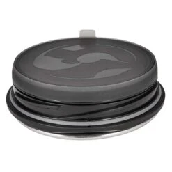 Klean Kanteen TKCANISTER, 946 ML - Thermobehälter 11 Klean Kanteen TKCANISTER, 946 ML - Thermobehälter -Primus Verkäufe 5637755340 d tkcanister vi klean kanteen 24