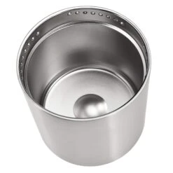 Klean Kanteen TKCANISTER, 946 ML - Thermobehälter 13 Klean Kanteen TKCANISTER, 946 ML - Thermobehälter -Primus Verkäufe 5637755340 f tkcanister vi klean kanteen 24