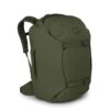 Osprey PORTER 46 - Kofferrucksack -Primus Verkäufe 5637758208 a porter 46 osprey 24