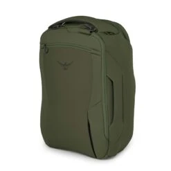Osprey PORTER 46 - Kofferrucksack 9 Osprey PORTER 46 - Kofferrucksack -Primus Verkäufe 5637758208 c porter 46 osprey 24