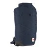 FJÄLLRÄVEN HIGH COAST ROLLTOP 26 Unisex - Tagesrucksack -Primus Verkäufe 5637764080 a high coast rolltop 26 fjaellraeven 24