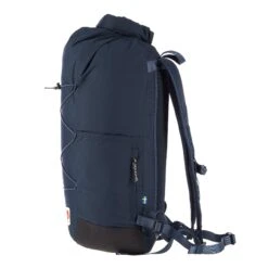 FJÄLLRÄVEN HIGH COAST ROLLTOP 26 Unisex - Tagesrucksack -Primus Verkäufe 5637764080 e high coast rolltop 26 fjaellraeven 24