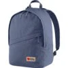 FJÄLLRÄVEN VARDAG 25 Unisex - Tagesrucksack 1 FJÄLLRÄVEN VARDAG 25 Unisex - Tagesrucksack -Primus Verkäufe 5637764093 a vardag 25 fjaellraeven 24