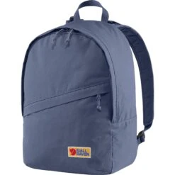 FJÄLLRÄVEN VARDAG 25 Unisex - Tagesrucksack