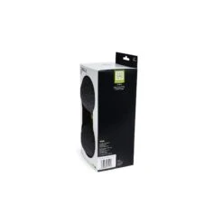 Blackroll DUOBALL 12 -Primus Verkäufe 5637769479 e duoball 12 blackroll 24