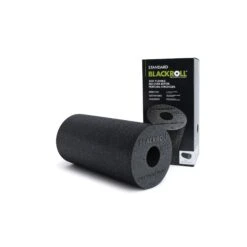 Blackroll STANDARD -Primus Verkäufe 5637769505 e standard black blackroll 24