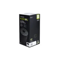 Blackroll STANDARD -Primus Verkäufe 5637769505 h standard black blackroll 24