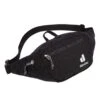 Deuter URBAN BELT Unisex - Hüfttasche -Primus Verkäufe 5637769654 b urban belt deuter 24