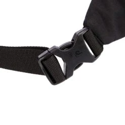 Deuter URBAN BELT Unisex - Hüfttasche -Primus Verkäufe 5637769654 d urban belt deuter 24