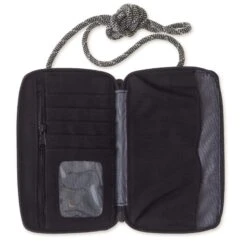 KAVU GO TIME - Portmonee -Primus Verkäufe 5637770245 c go time kavu 24