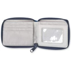 KAVU OUTER BANKS - Portmonee -Primus Verkäufe 5637772372 c outer banks kavu 24