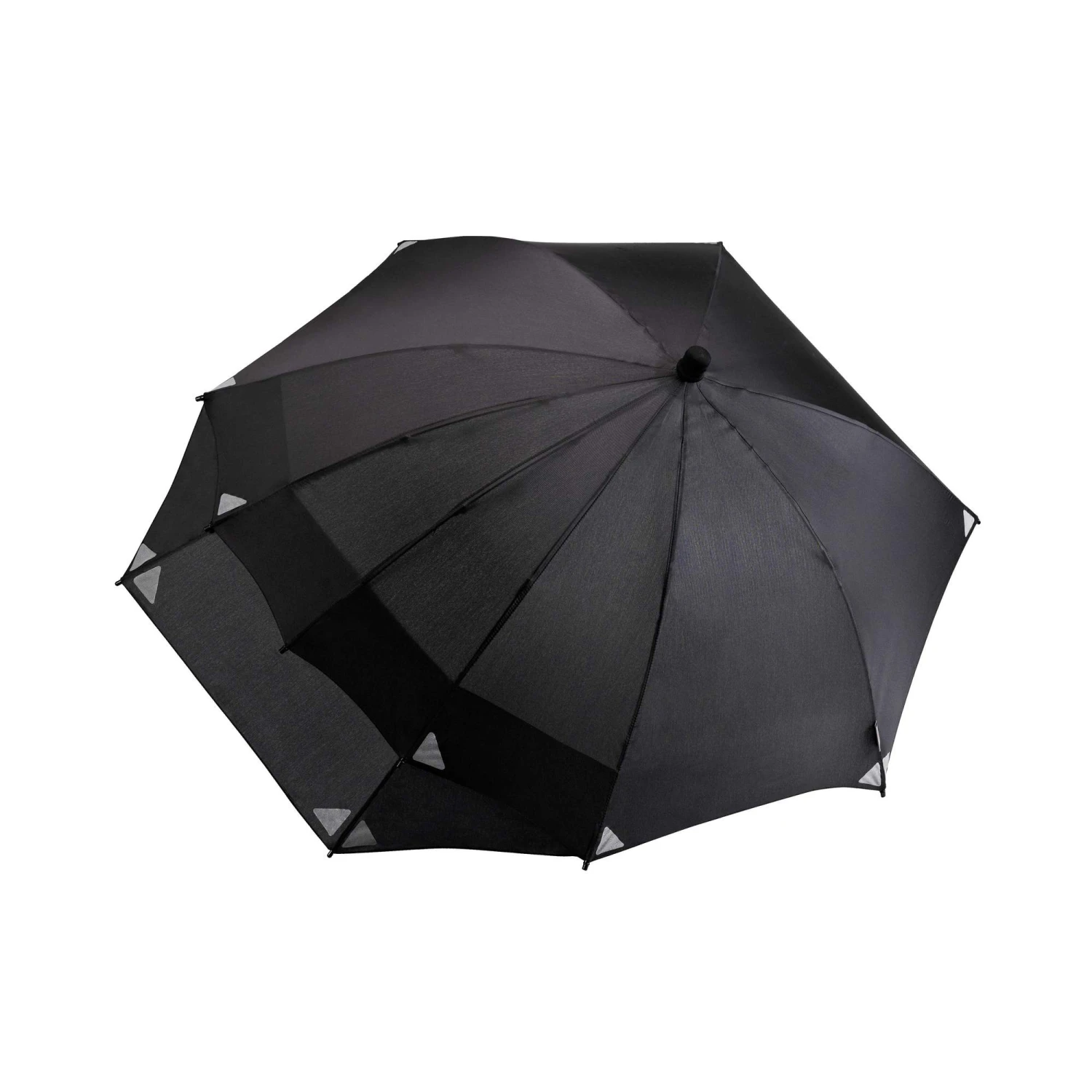 Euroschirm SWING BACKPACK Unisex - Regenschirm 3 Euroschirm SWING BACKPACK Unisex - Regenschirm