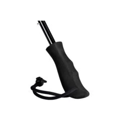 Euroschirm SWING BACKPACK Unisex - Regenschirm 13 Euroschirm SWING BACKPACK Unisex - Regenschirm -Primus Verkäufe 5637774578 d swing backpack euroschirm 24