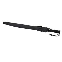 Euroschirm SWING BACKPACK Unisex - Regenschirm 14 Euroschirm SWING BACKPACK Unisex - Regenschirm -Primus Verkäufe 5637774578 e swing backpack euroschirm 24