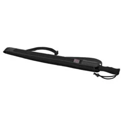 Euroschirm SWING BACKPACK Unisex - Regenschirm 15 Euroschirm SWING BACKPACK Unisex - Regenschirm -Primus Verkäufe 5637774578 f swing backpack euroschirm 24