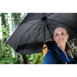 Euroschirm SWING BACKPACK Unisex - Regenschirm 17 Euroschirm SWING BACKPACK Unisex - Regenschirm -Primus Verkäufe 5637774578 h swing backpack euroschirm 24