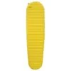 Therm-a-Rest NEOAIR XLITE Damen - Isomatte -Primus Verkäufe 5637775482 a neoair xlite lemon curry wr thermarest 24
