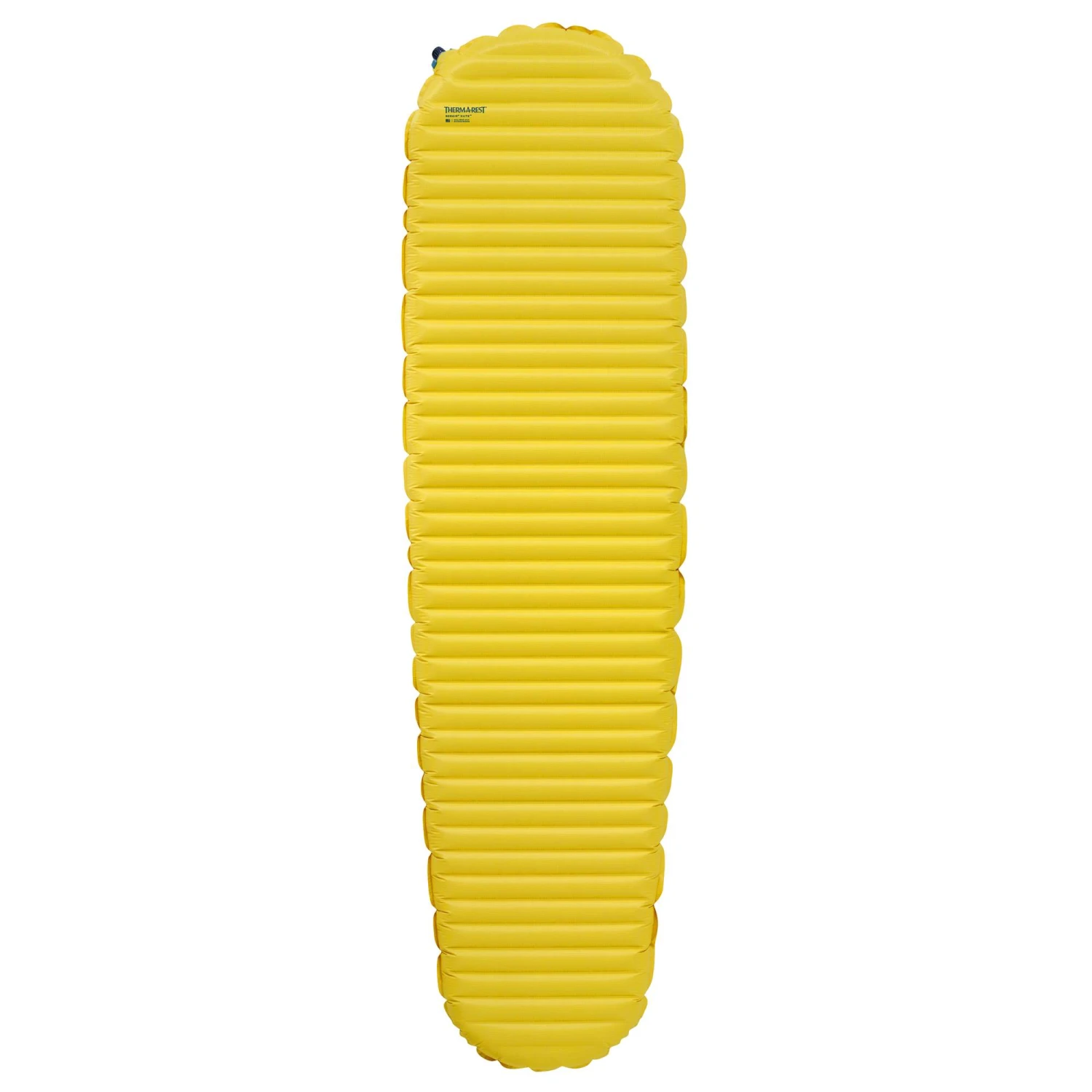 Therm-a-Rest NEOAIR XLITE Damen - Isomatte 3 Therm-a-Rest NEOAIR XLITE Damen - Isomatte