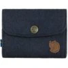 FJÄLLRÄVEN NORRVÅGE WALLET - Portmonee -Primus Verkäufe 5637780971 a norrvage wallet fjaellraeven 24