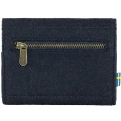 FJÄLLRÄVEN NORRVÅGE WALLET - Portmonee -Primus Verkäufe 5637780971 b norrvage wallet fjaellraeven 24