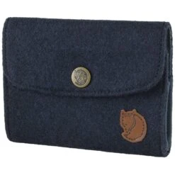 FJÄLLRÄVEN NORRVÅGE WALLET - Portmonee -Primus Verkäufe 5637780971 c norrvage wallet fjaellraeven 24