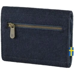 FJÄLLRÄVEN NORRVÅGE WALLET - Portmonee -Primus Verkäufe 5637780971 d norrvage wallet fjaellraeven 24