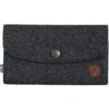 FJÄLLRÄVEN NORRVÅGE TRAVEL WALLET - Portmonee -Primus Verkäufe 5637780973 a norrvage travel wallet fjaellraeven 24