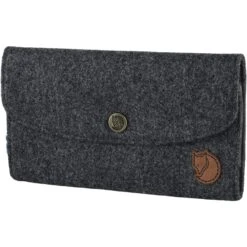 FJÄLLRÄVEN NORRVÅGE TRAVEL WALLET - Portmonee 9 FJÄLLRÄVEN NORRVÅGE TRAVEL WALLET - Portmonee -Primus Verkäufe 5637780973 c norrvage travel wallet fjaellraeven 24