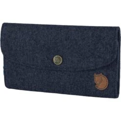 FJÄLLRÄVEN NORRVÅGE TRAVEL WALLET - Portmonee -Primus Verkäufe 5637780974 c norrvage travel wallet fjaellraeven 24