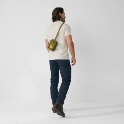 FJÄLLRÄVEN KÅNKEN HIP PACK Unisex - Hüfttasche -Primus Verkäufe 5637781015 g kanken hip pack fjaellraeven 24