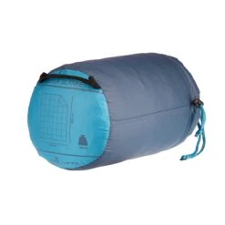 FRILUFTS SULA BLANKET - Decke -Primus Verkäufe 5637783577 d sula blanket frilufts 24