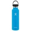 Hydro Flask 21 OZ STANDARD FLEX CAP - Trinkflasche -Primus Verkäufe 5637783684 a 21 oz standard flex cap hydro flask 24