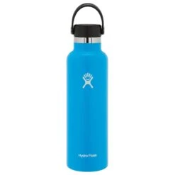 Primus Verkäufe 22 Hydro Flask 21 OZ STANDARD FLEX CAP - Trinkflasche