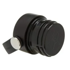 Primus Verkäufe -Primus Verkäufe 5637783684 b 21 oz standard flex cap hydro flask 24