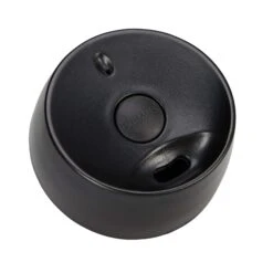 Primus COMMUTER MUG 0.3 DEEP BLUE - Becher -Primus Verkäufe 5637809108 d commuter mug 03 deep blue primus 24