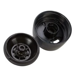 Primus COMMUTER MUG 0.3 DEEP BLUE - Becher -Primus Verkäufe 5637809108 e commuter mug 03 deep blue primus 24