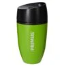 Primus COMMUTER MUG 0.3 LEAF GREEN - Becher