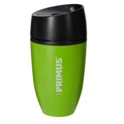 Primus COMMUTER MUG 0.3 LEAF GREEN - Becher