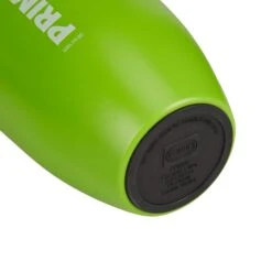 Primus COMMUTER MUG 0.3 LEAF GREEN - Becher -Primus Verkäufe 5637809110 c commuter mug 03 leaf green primus 24