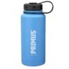 Primus TRAILBOTTLE 0.8L VACUUM BLUE - Trinkflasche -Primus Verkäufe 5637809136 c trailbottle 08l vacuum blue primus 24