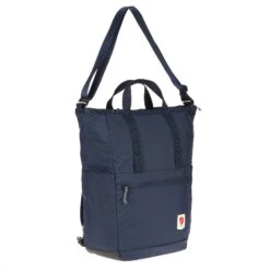 FJÄLLRÄVEN HIGH COAST TOTEPACK Unisex - Umhängetasche 11 FJÄLLRÄVEN HIGH COAST TOTEPACK Unisex - Umhängetasche -Primus Verkäufe 5637809959 d high coast totepack fjaellraeven 110