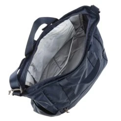 FJÄLLRÄVEN HIGH COAST TOTEPACK Unisex - Umhängetasche 15 FJÄLLRÄVEN HIGH COAST TOTEPACK Unisex - Umhängetasche -Primus Verkäufe 5637809959 dwjhrul high coast totepack fjaellraeven 110